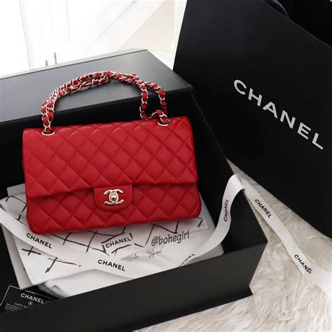 chanel bag replica high quality china|chanel bags knockoff.